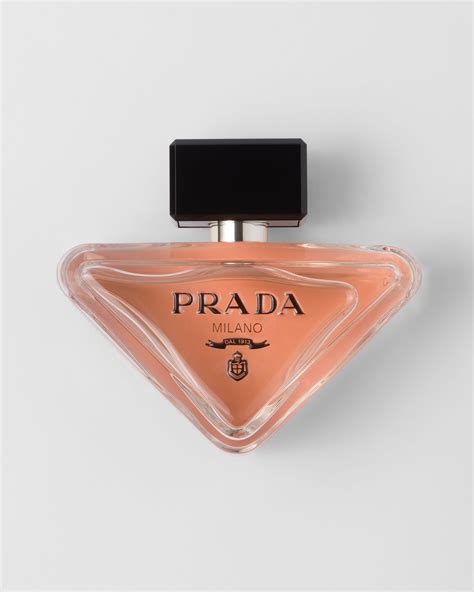 prada paradoxe cheapest price